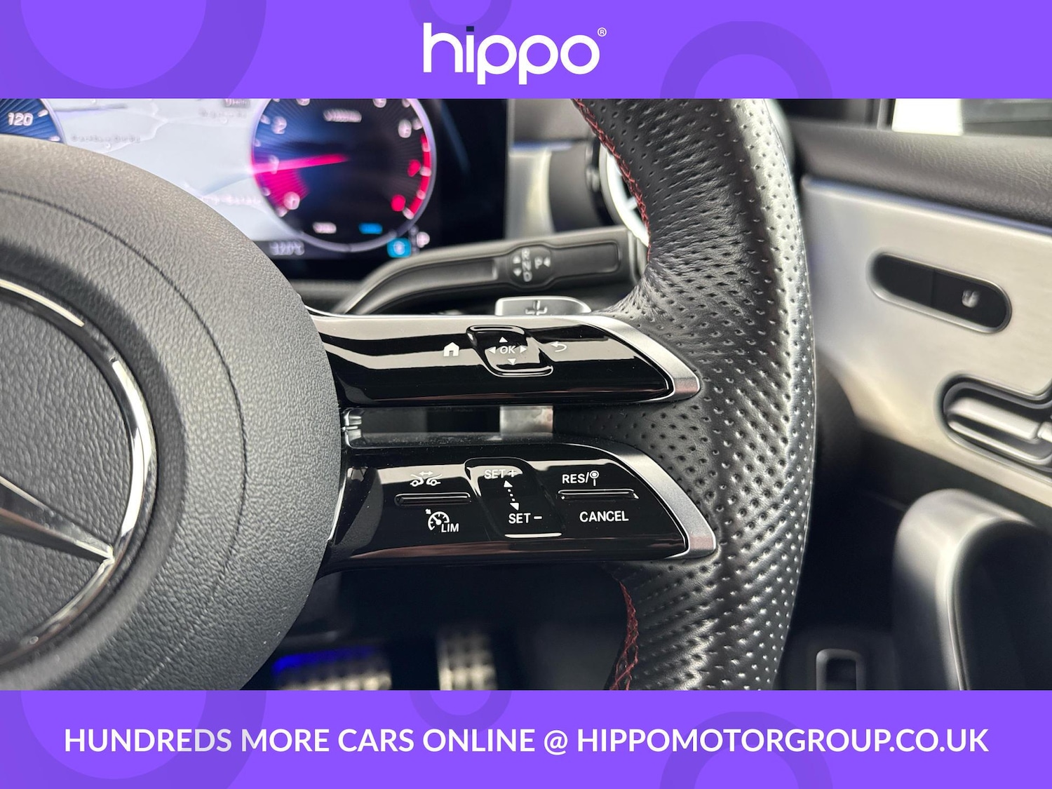 Used Mercedes-Benz A-Class for sale - 77696178: Photo 19