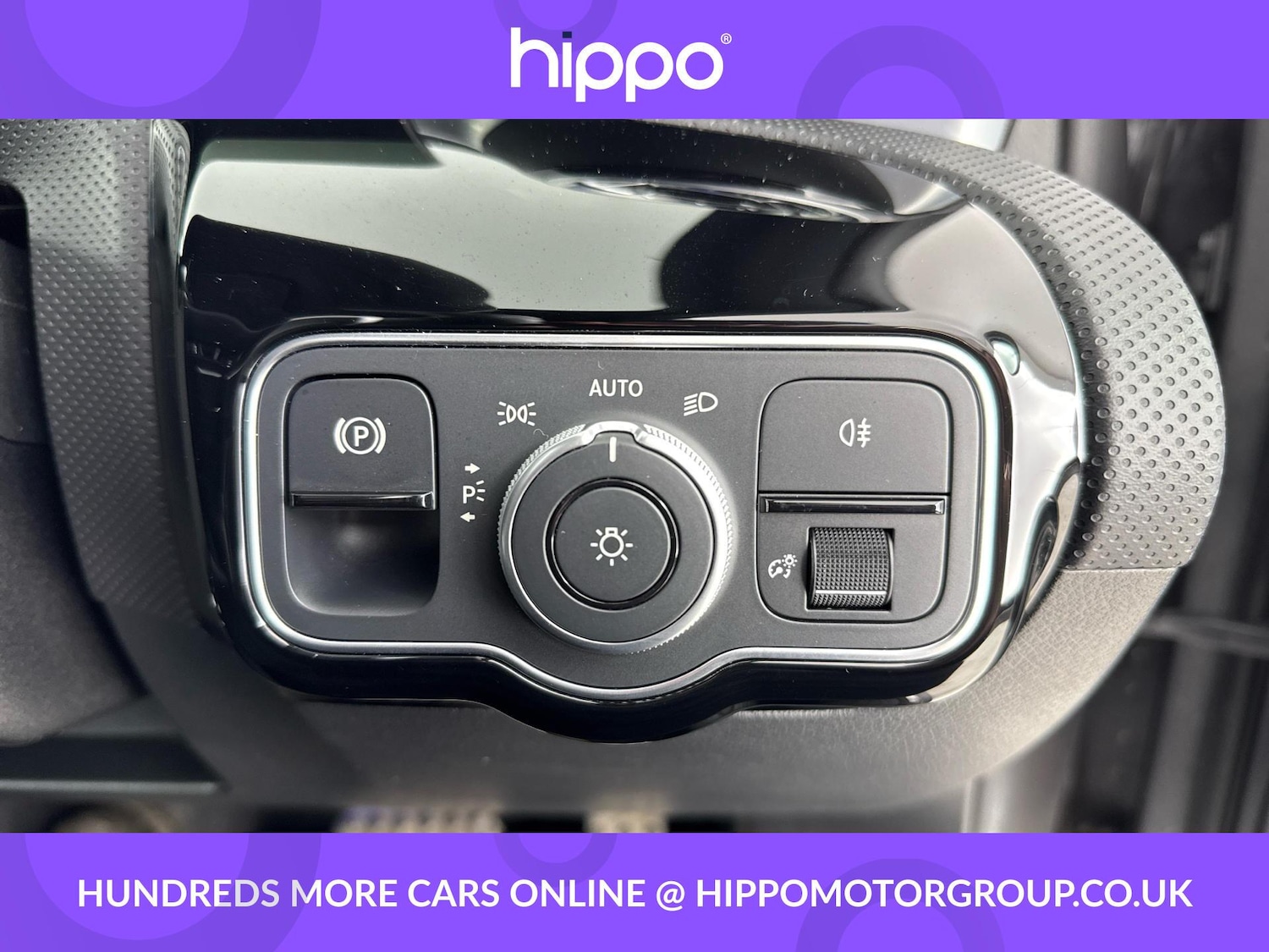 Used Mercedes-Benz A-Class for sale - 77696178: Photo 21