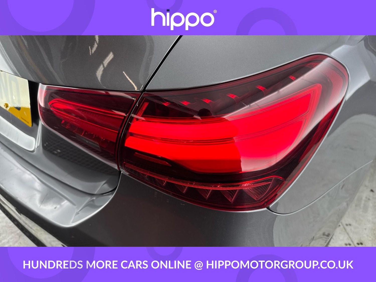 Used Mercedes-Benz A-Class for sale - 77696178: Photo 23