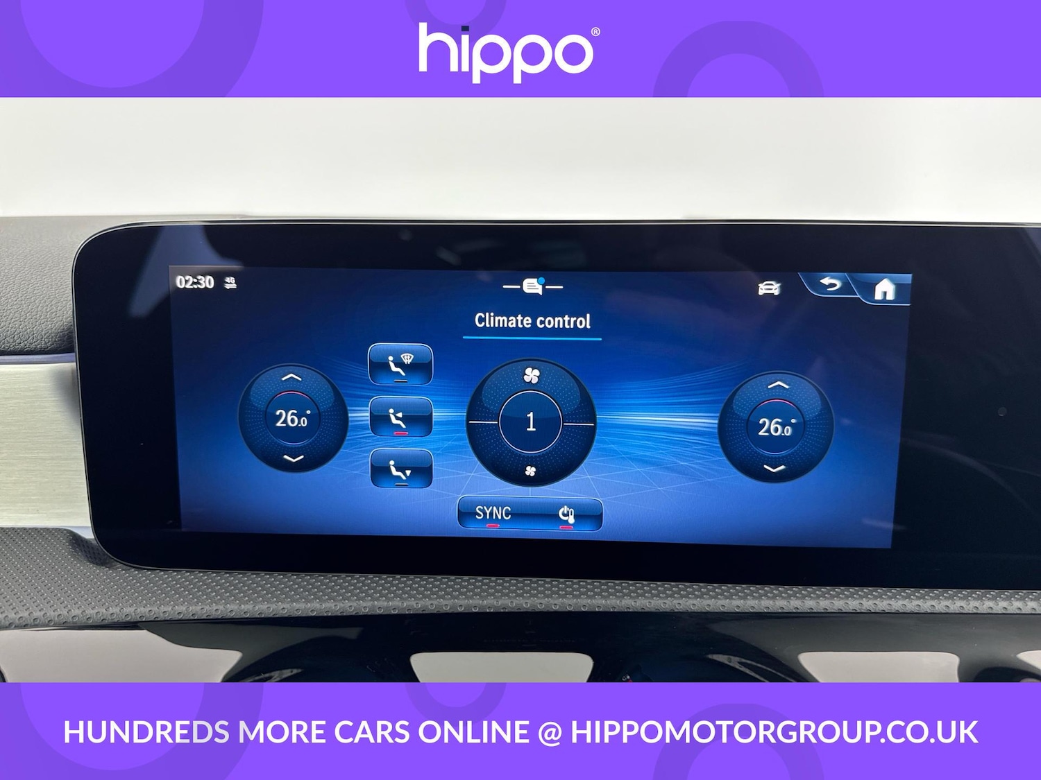 Used Mercedes-Benz A-Class for sale - 77696178: Photo 29