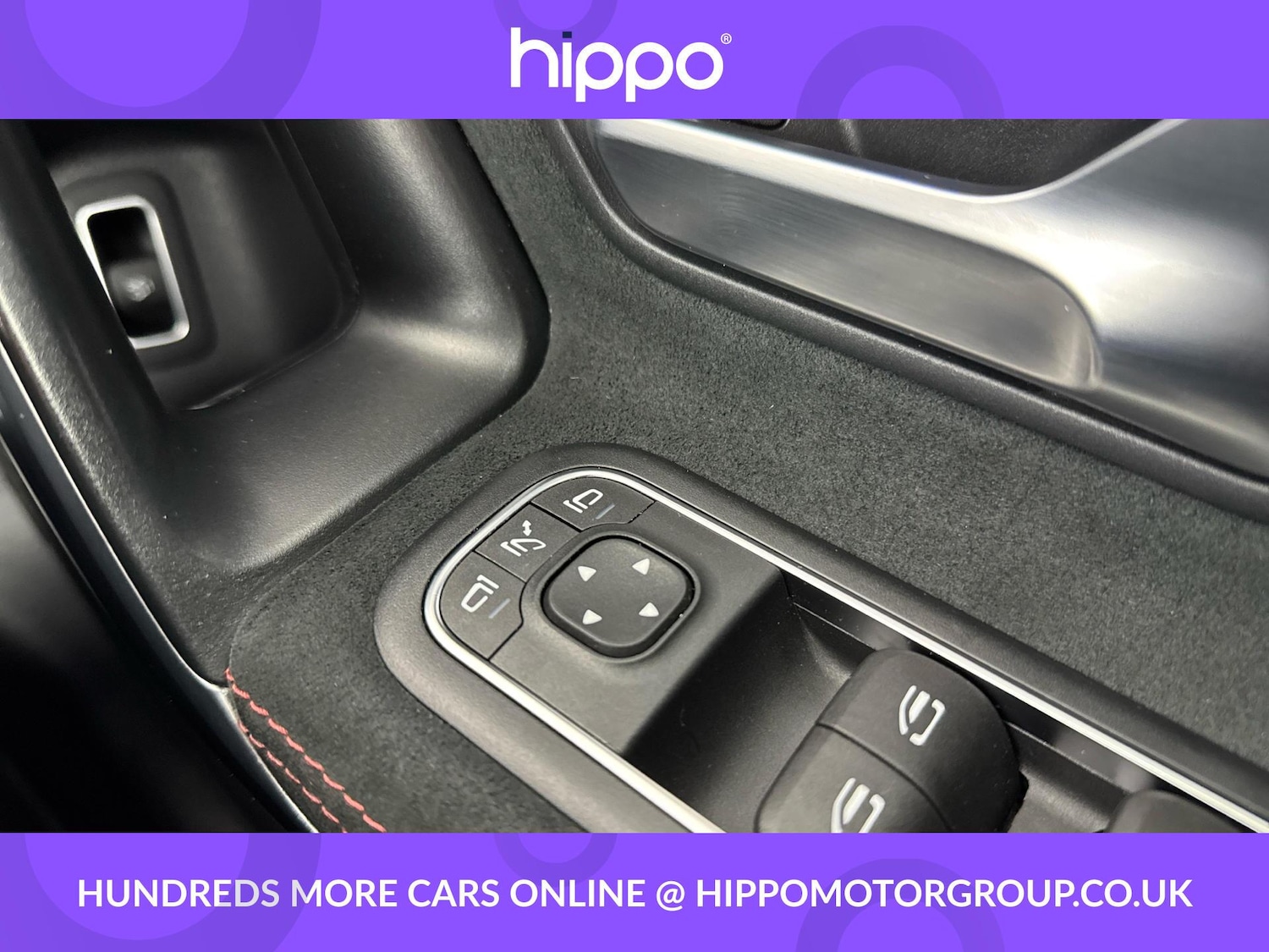 Used Mercedes-Benz A-Class for sale - 77696178: Photo 30