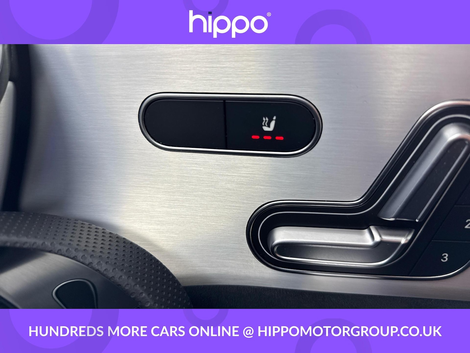 Used Mercedes-Benz A-Class for sale - 77696178: Photo 31