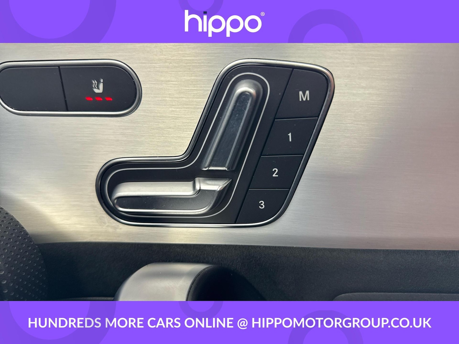 Used Mercedes-Benz A-Class for sale - 77696178: Photo 32