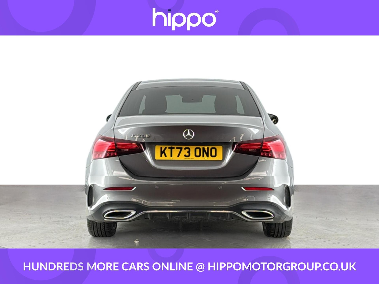 Used Mercedes-Benz A-Class for sale - 77696178: Photo 5