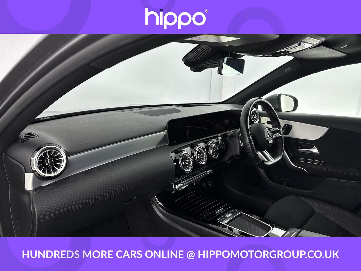 Used Mercedes-Benz A-Class for sale - 77696178: Photo 9