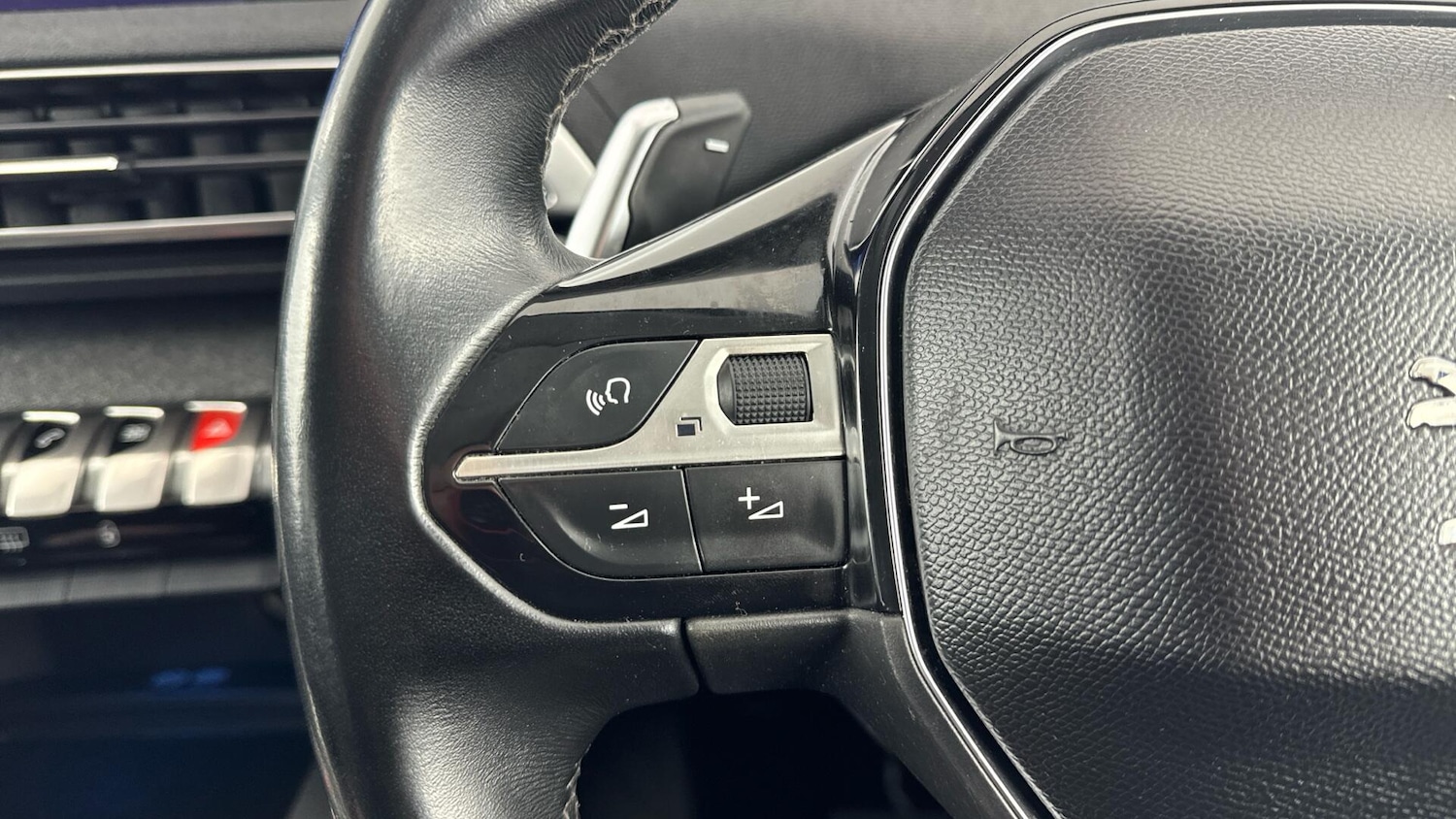 Used Peugeot 5008 for sale - 77925154: Photo 18