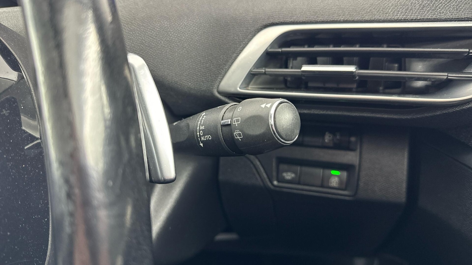 Used Peugeot 5008 for sale - 77925154: Photo 19