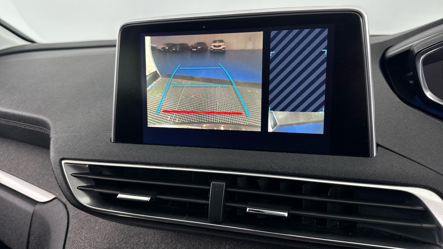 Used Peugeot 5008 for sale - 77925154: Photo 28