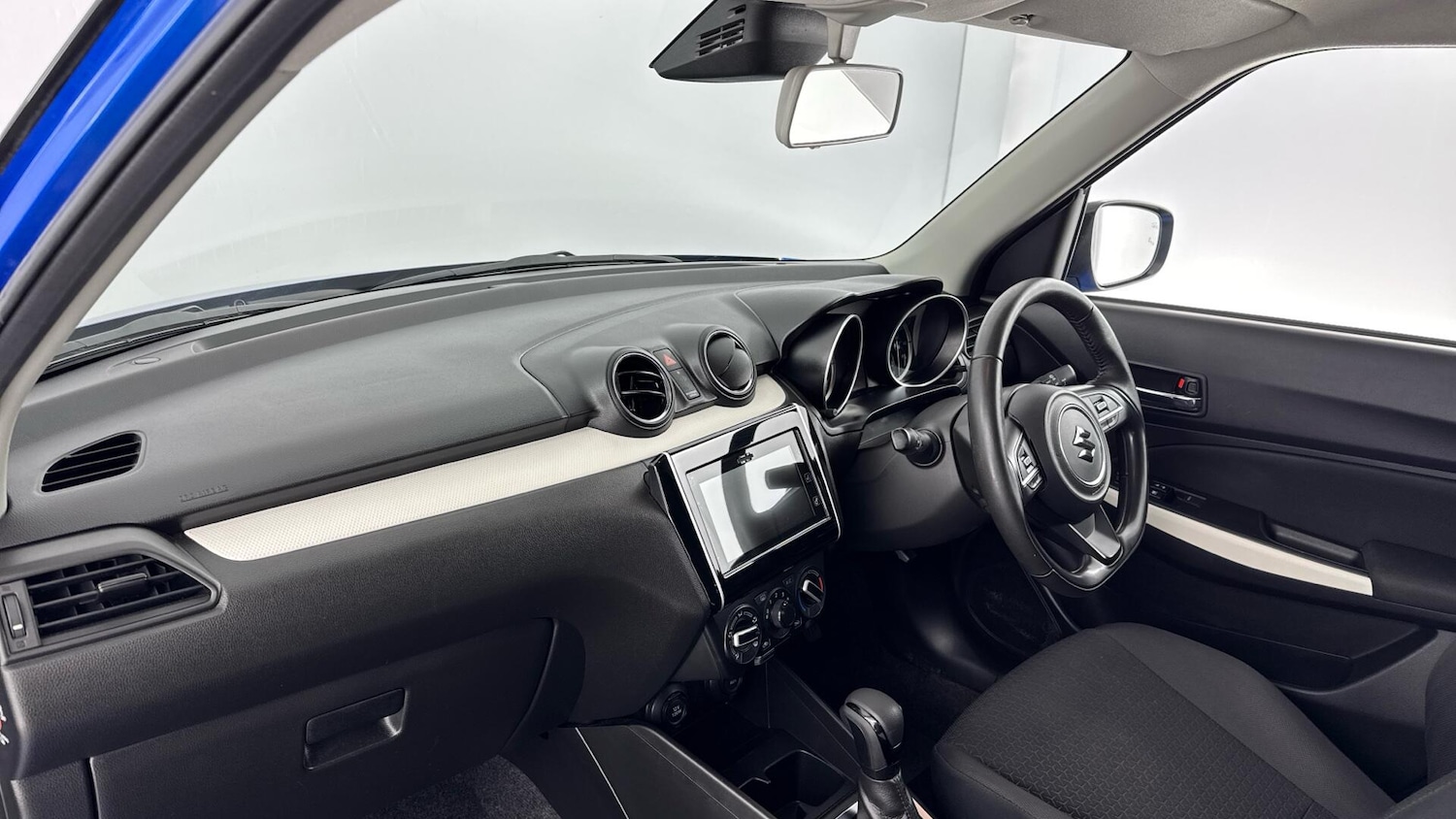 Used Suzuki Swift for sale - 78116288: Photo 14