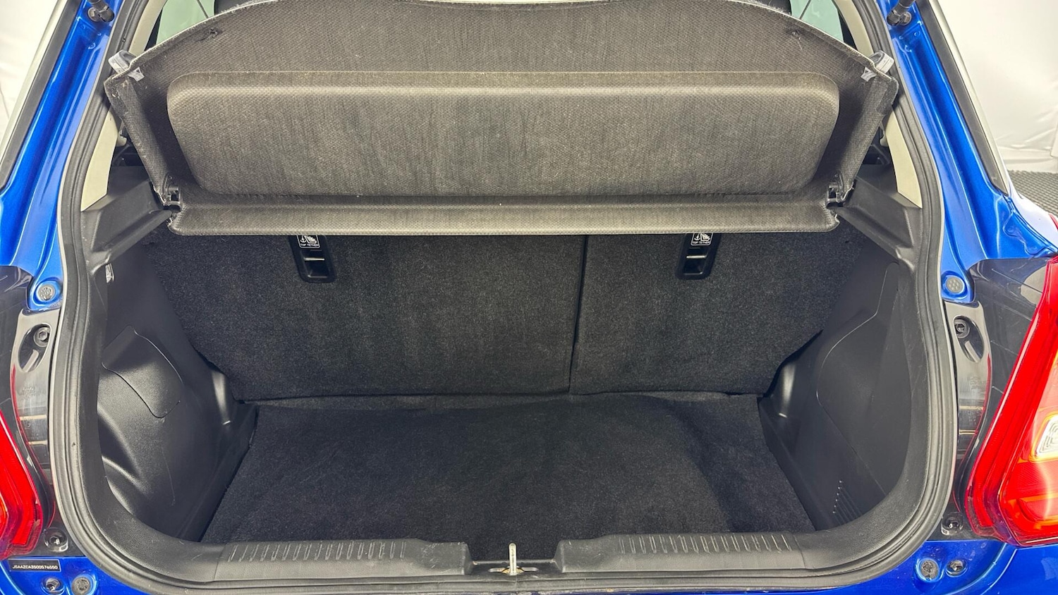 Used Suzuki Swift for sale - 78116288: Photo 15