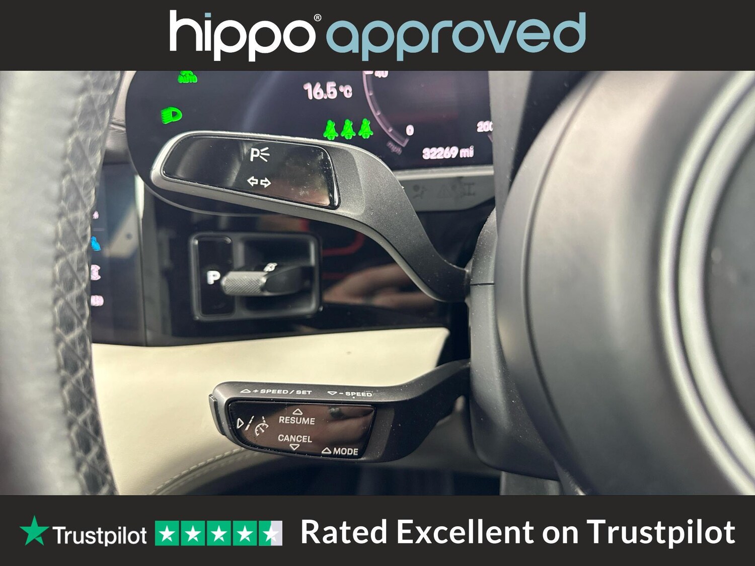 Used Porsche Taycan 2022 for sale - 76657221: Photo 20