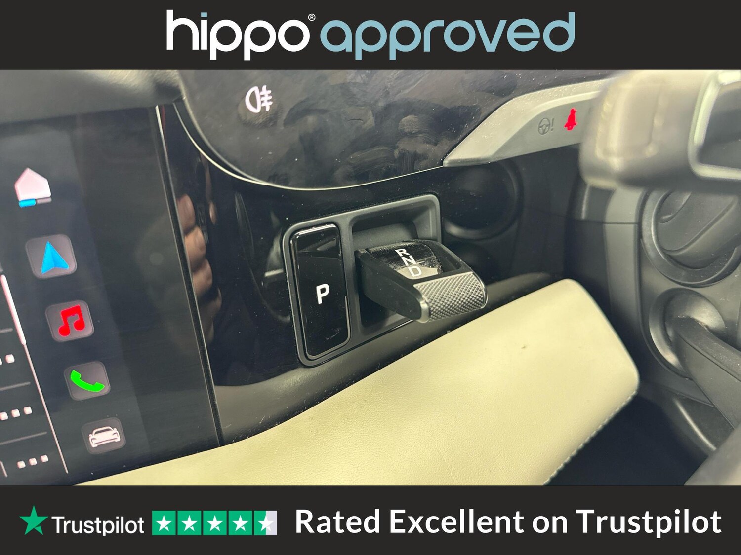 Used Porsche Taycan 2022 for sale - 76657221: Photo 24