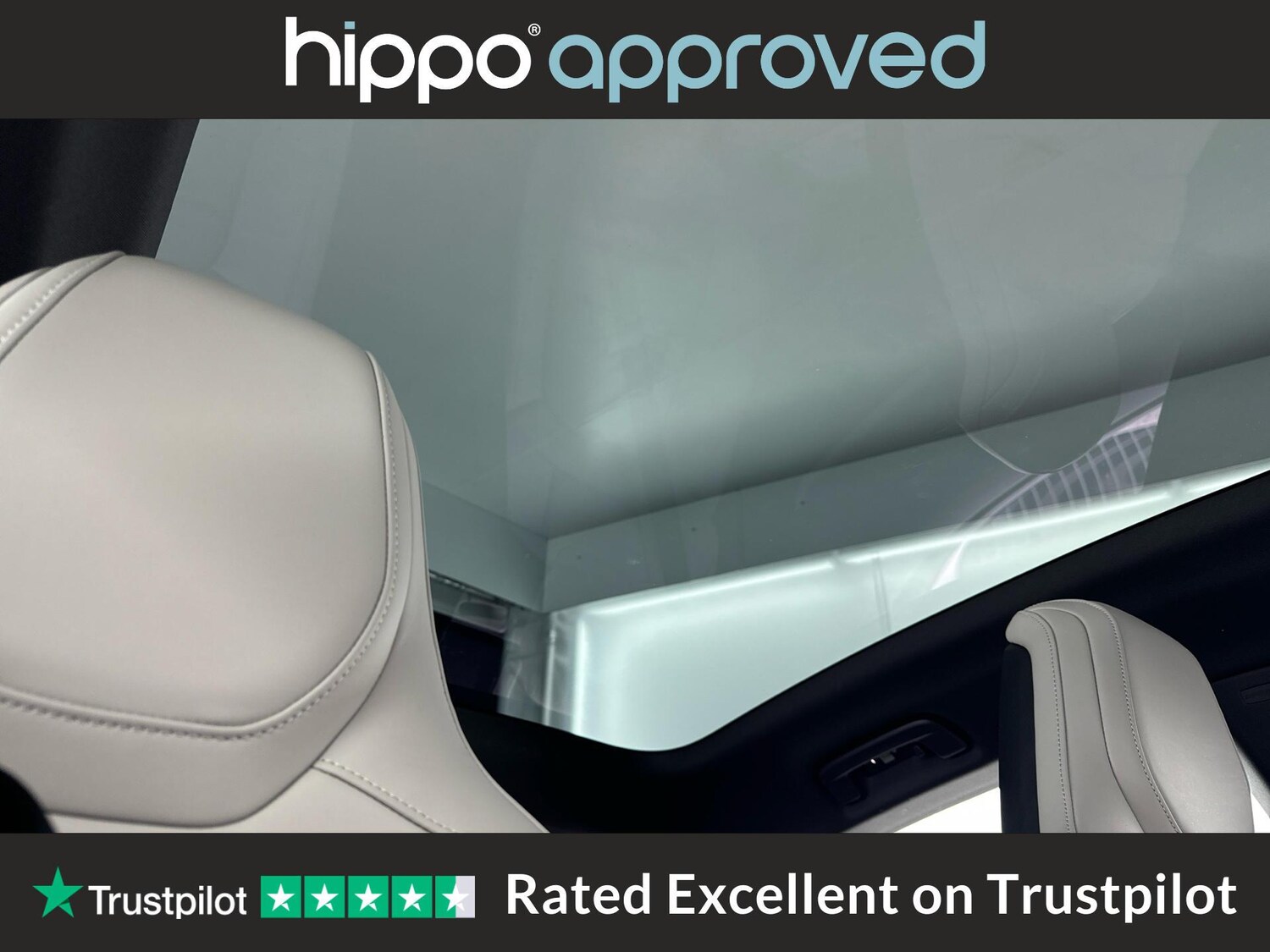 Used Porsche Taycan 2022 for sale - 76657221: Photo 26