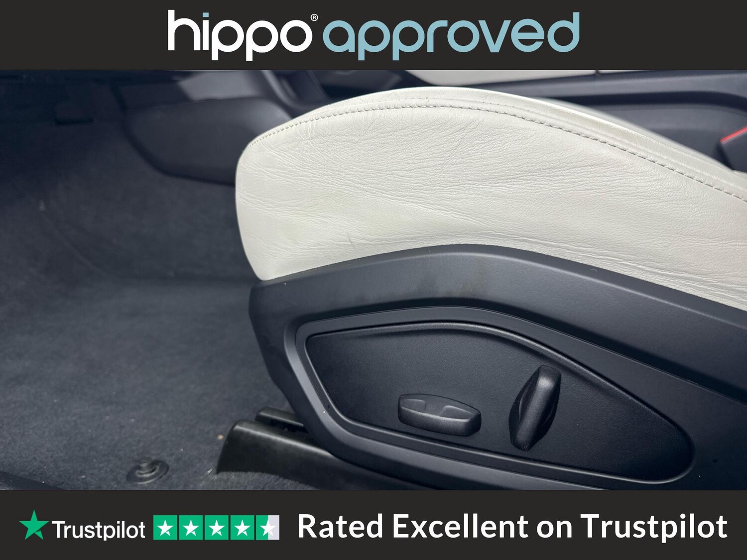 Used Porsche Taycan 2022 for sale - 76657221: Photo 27