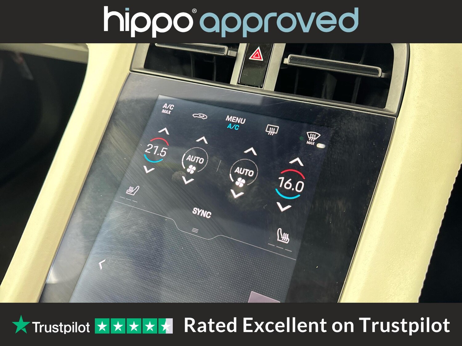 Used Porsche Taycan 2022 for sale - 76657221: Photo 30