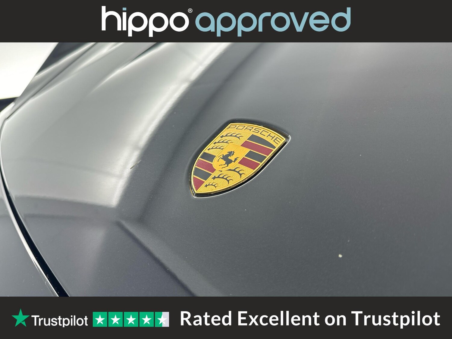 Used Porsche Taycan 2022 for sale - 76657221: Photo 42