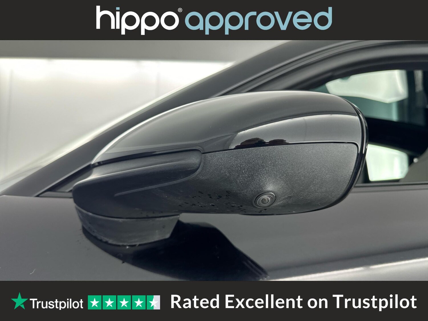 Used Porsche Taycan 2022 for sale - 76657221: Photo 44