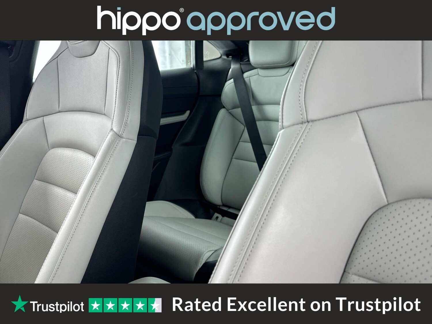 Used Porsche Taycan 2022 for sale - 76657221: Photo 46