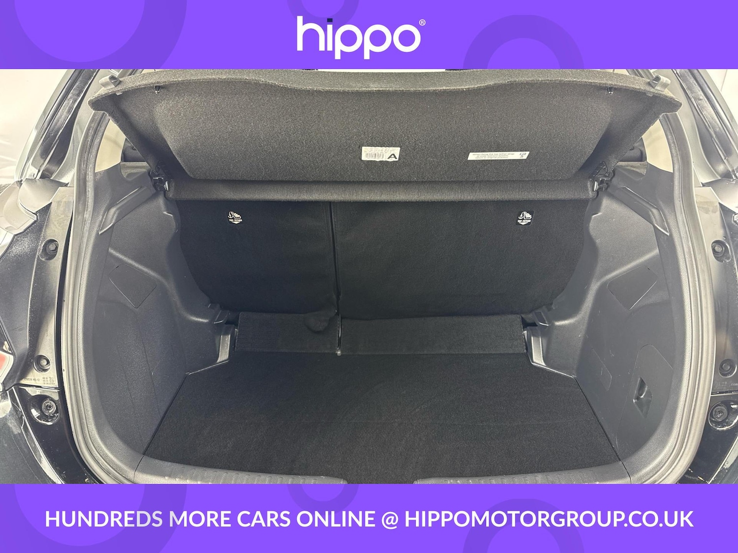 Used Toyota Yaris for sale - 77738169: Photo 15