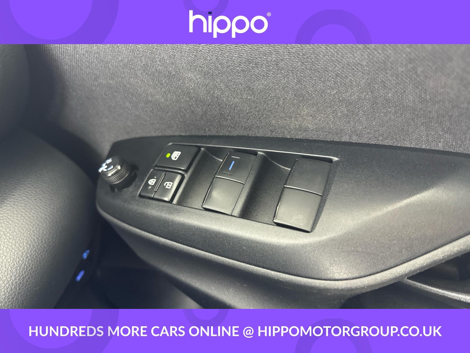 Used Toyota Yaris for sale - 77738169: Photo 20