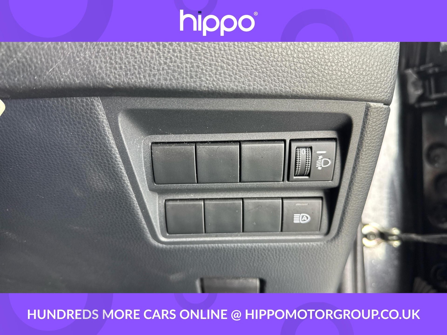 Used Toyota Yaris for sale - 77738169: Photo 21