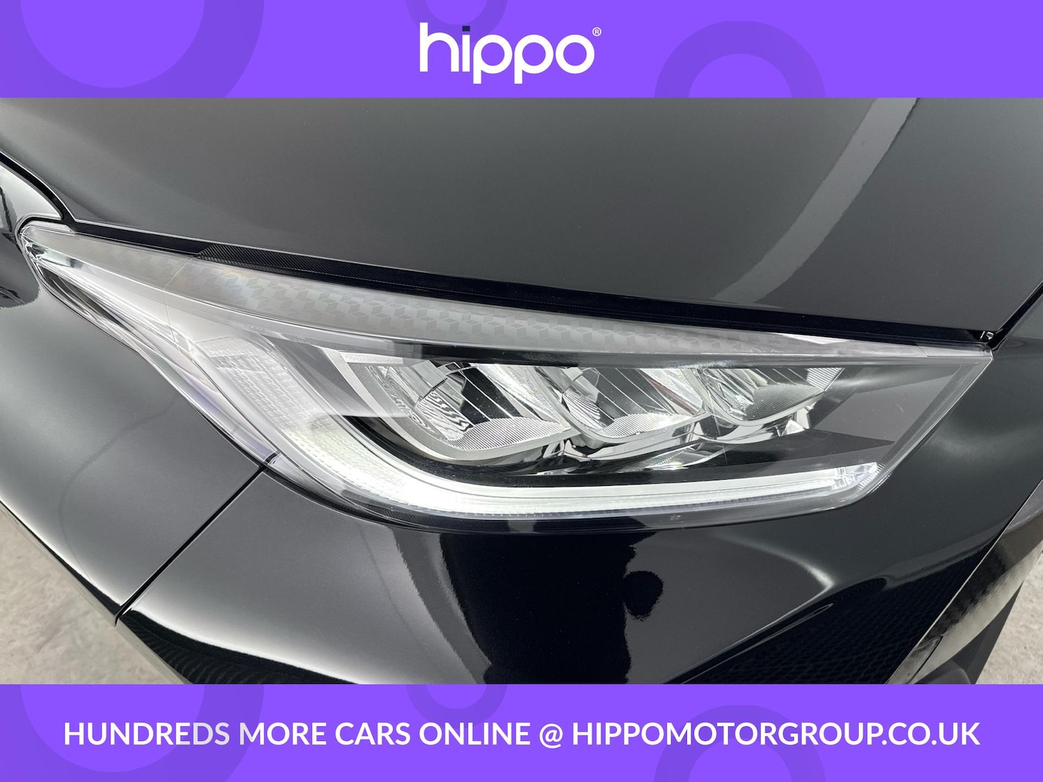 Used Toyota Yaris for sale - 77738169: Photo 24