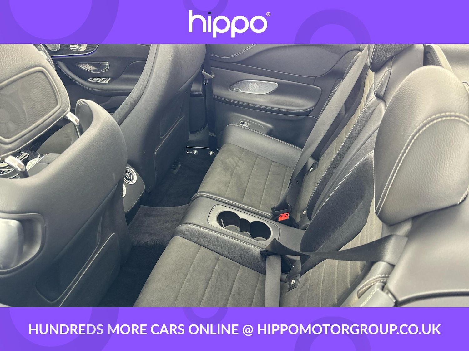 Used Mercedes-Benz E Class 2020 for sale - 76657770: Photo 14