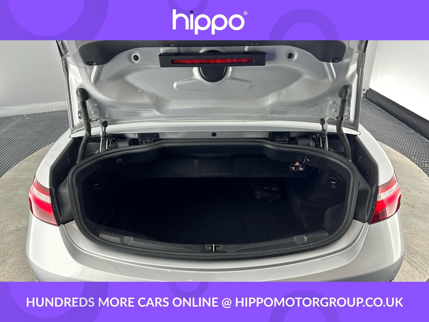 Used Mercedes-Benz E Class 2020 for sale - 76657770: Photo 15