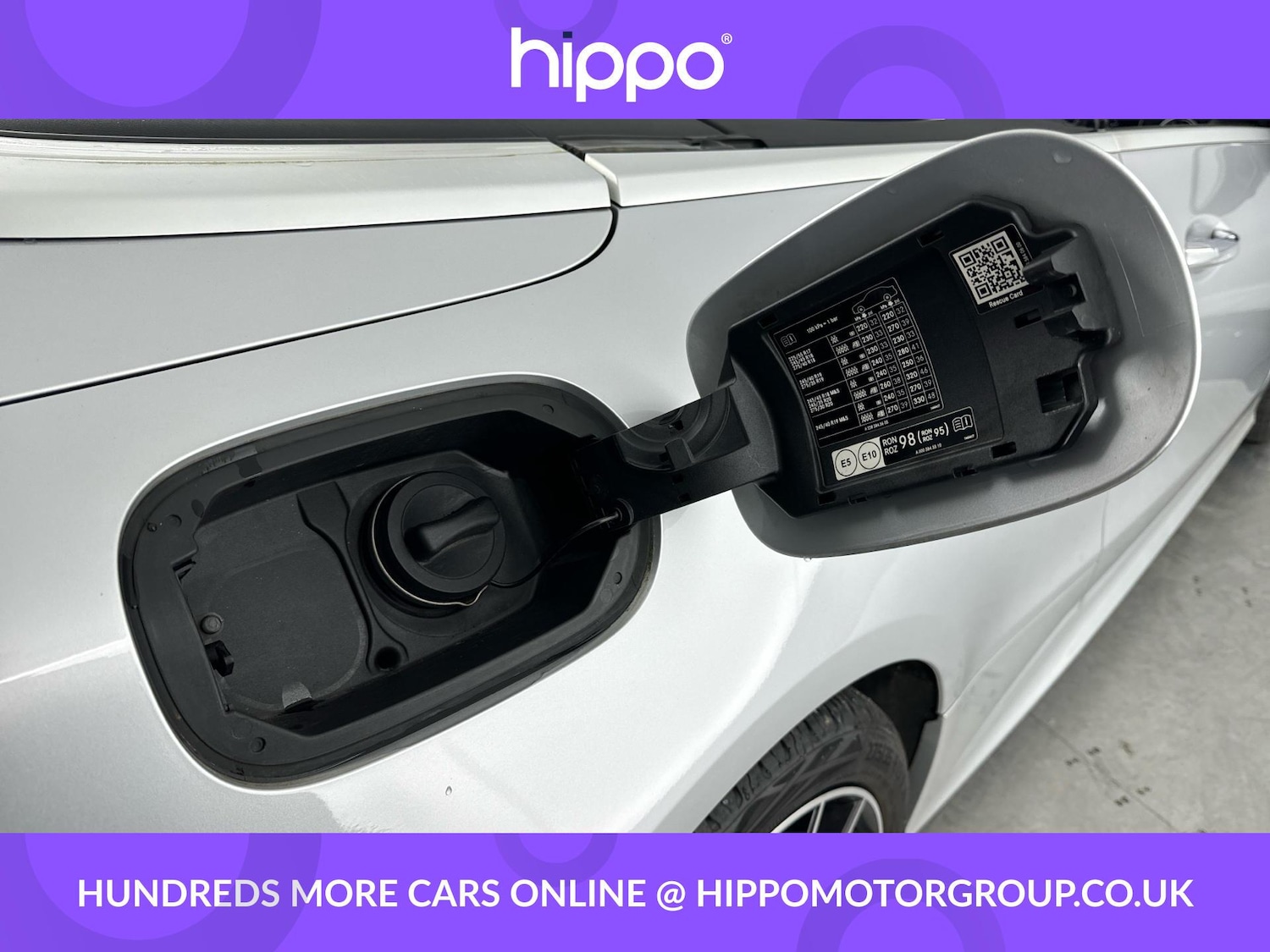 Used Mercedes-Benz E Class 2020 for sale - 76657770: Photo 16