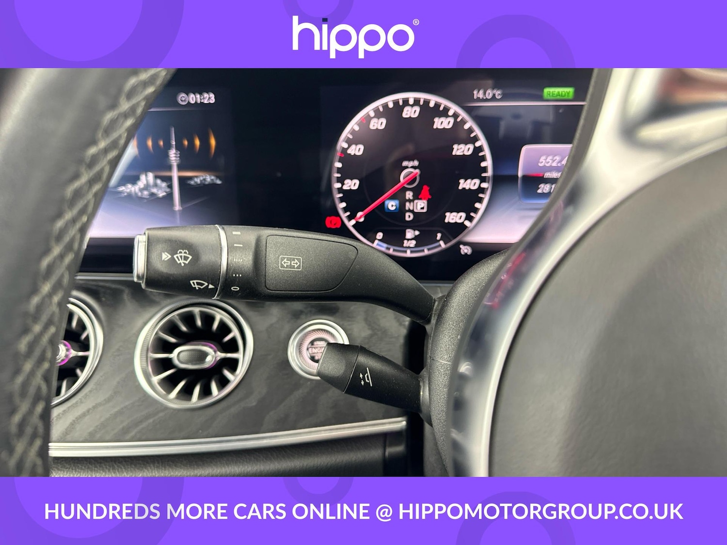 Used Mercedes-Benz E Class 2020 for sale - 76657770: Photo 20