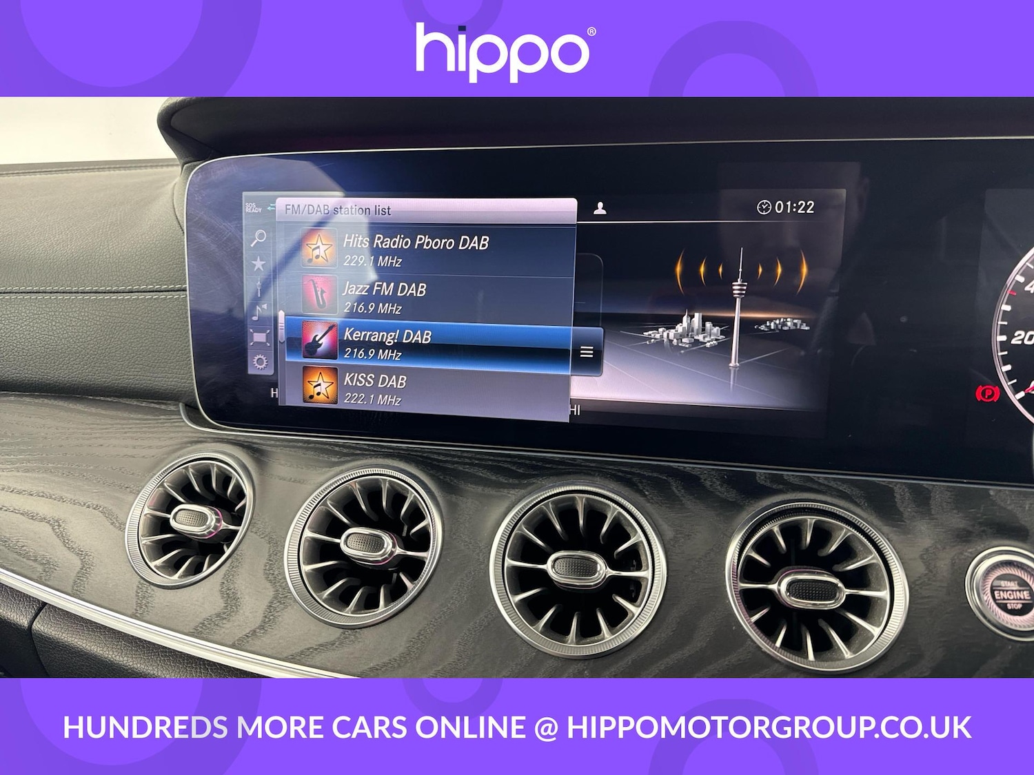 Used Mercedes-Benz E Class 2020 for sale - 76657770: Photo 28