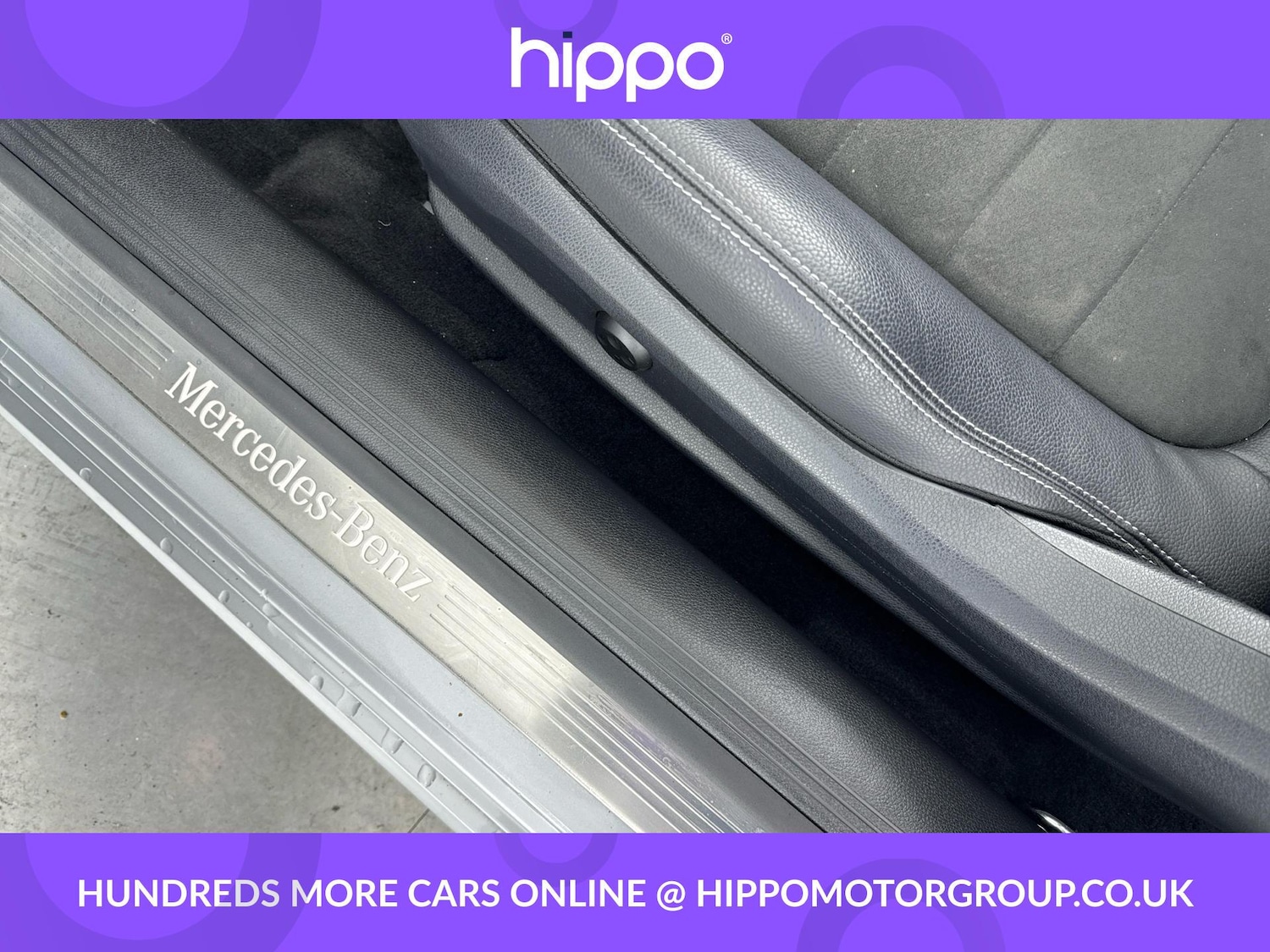 Used Mercedes-Benz E Class 2020 for sale - 76657770: Photo 30