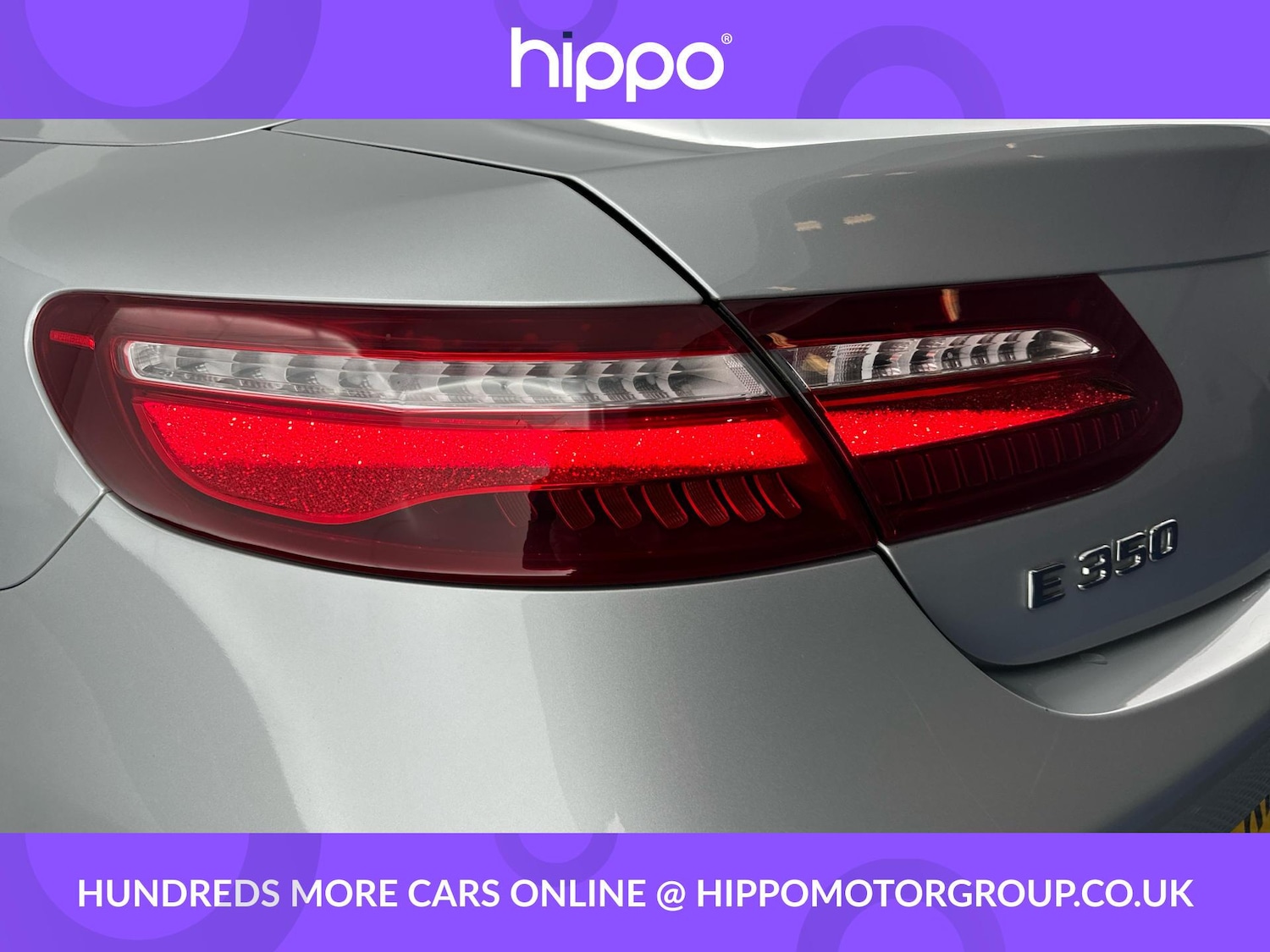 Used Mercedes-Benz E Class 2020 for sale - 76657770: Photo 36