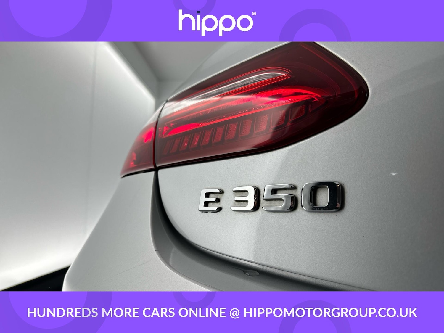 Used Mercedes-Benz E Class 2020 for sale - 76657770: Photo 37