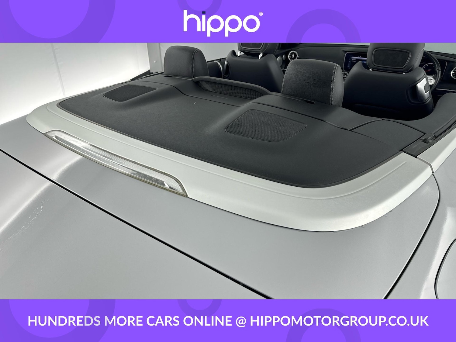 Used Mercedes-Benz E Class 2020 for sale - 76657770: Photo 38