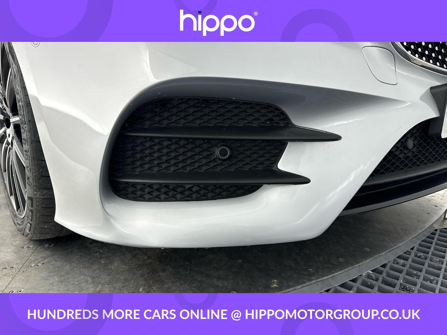 Used Mercedes-Benz E Class 2020 for sale - 76657770: Photo 41