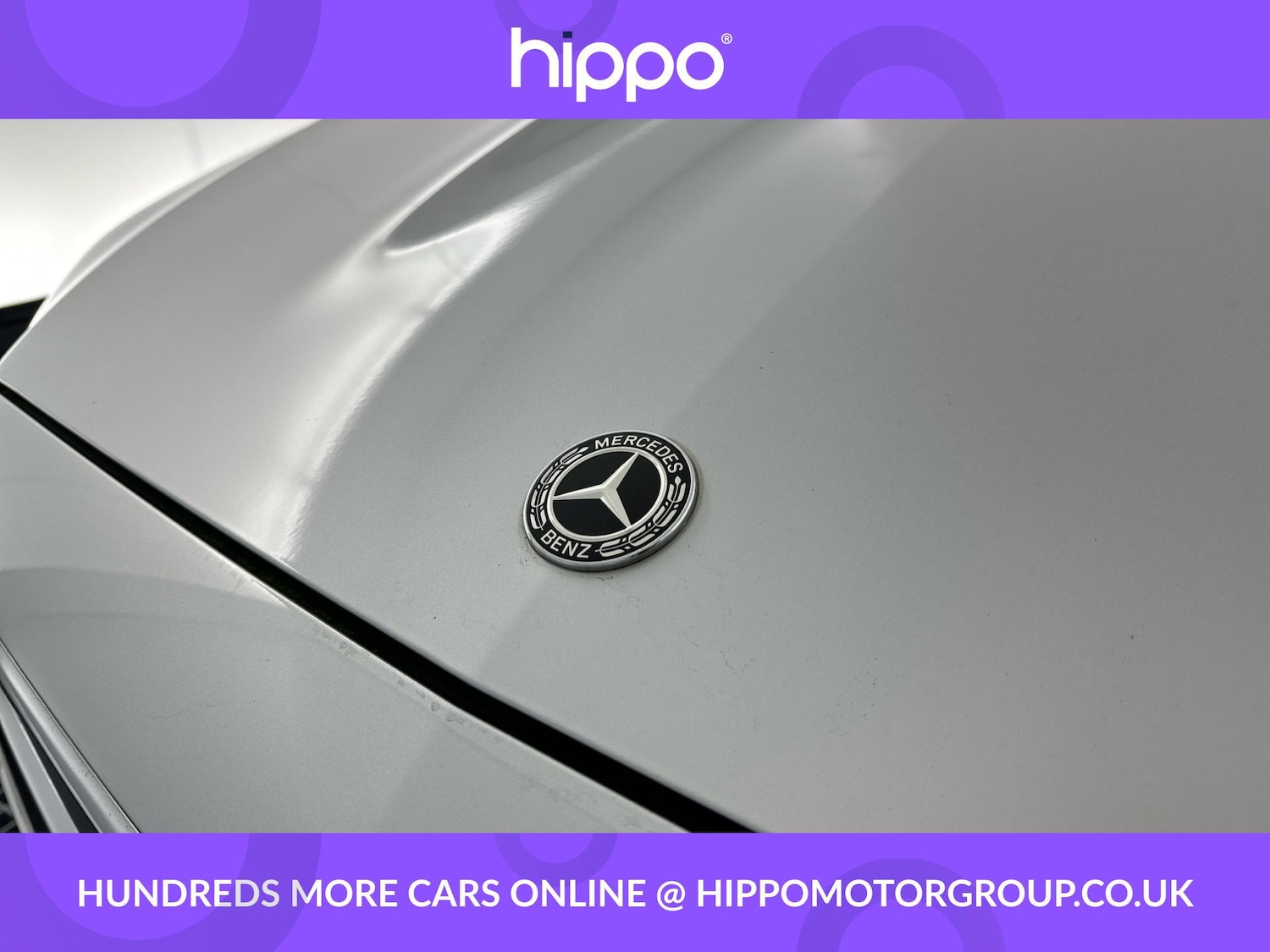 Used Mercedes-Benz E Class 2020 for sale - 76657770: Photo 42