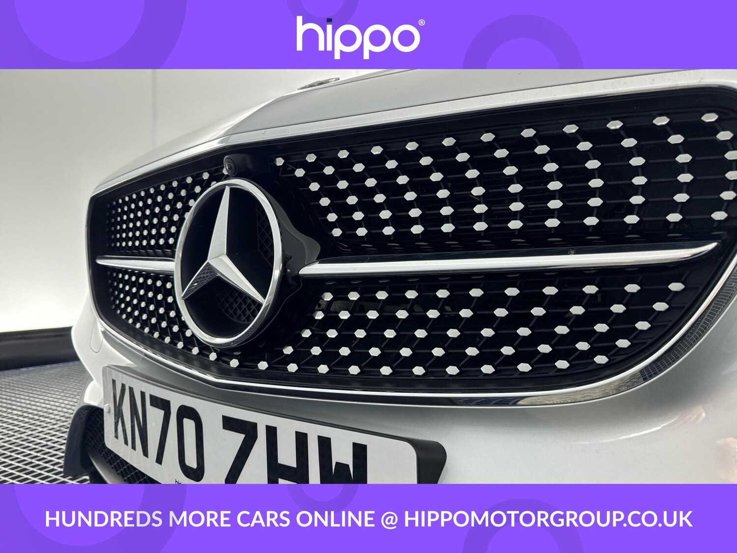 Used Mercedes-Benz E Class 2020 for sale - 76657770: Photo 43