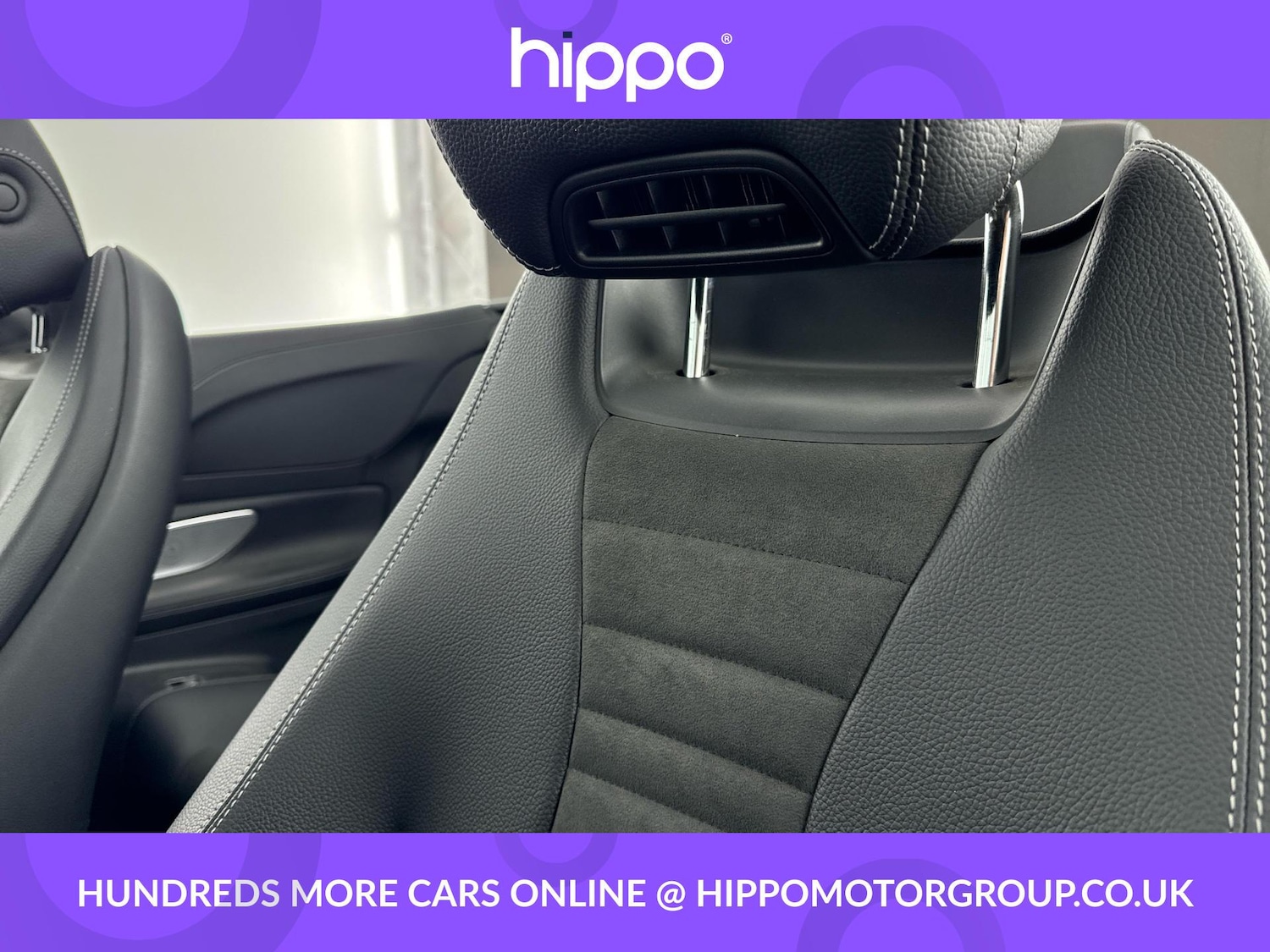 Used Mercedes-Benz E Class 2020 for sale - 76657770: Photo 48