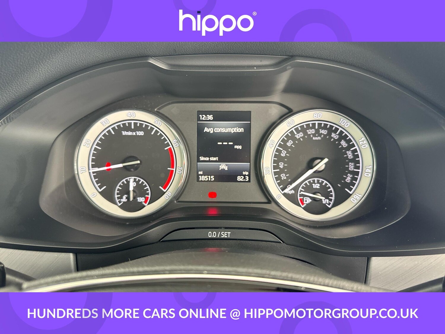 Used Skoda Kodiaq 2022 for sale - 76988921: Photo 13