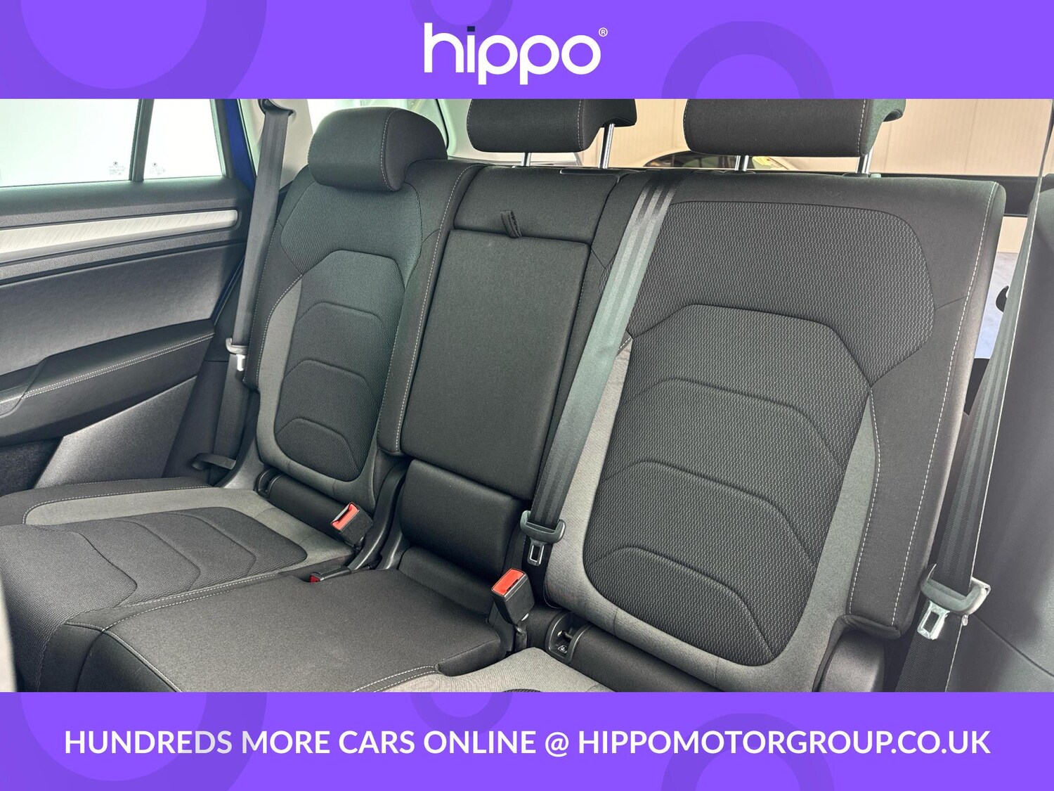 Used Skoda Kodiaq 2022 for sale - 76988921: Photo 14