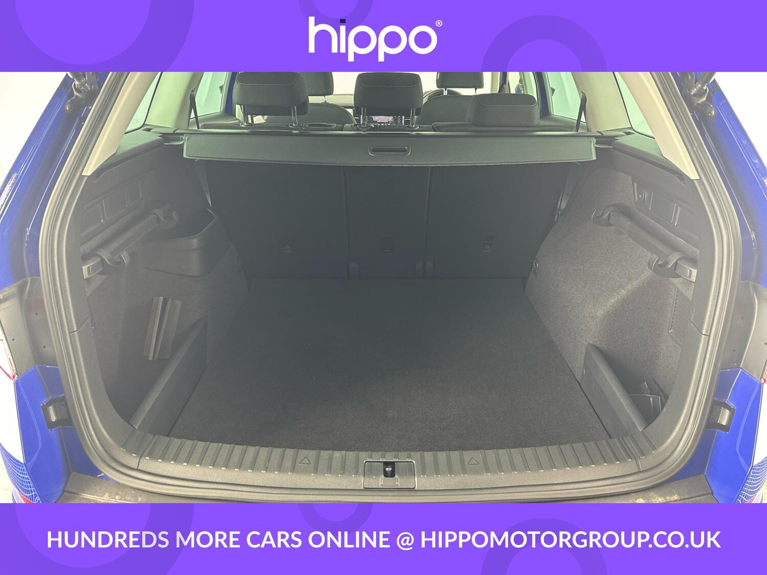 Used Skoda Kodiaq 2022 for sale - 76988921: Photo 15