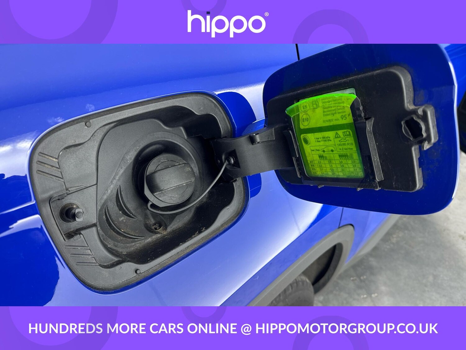 Used Skoda Kodiaq 2022 for sale - 76988921: Photo 16