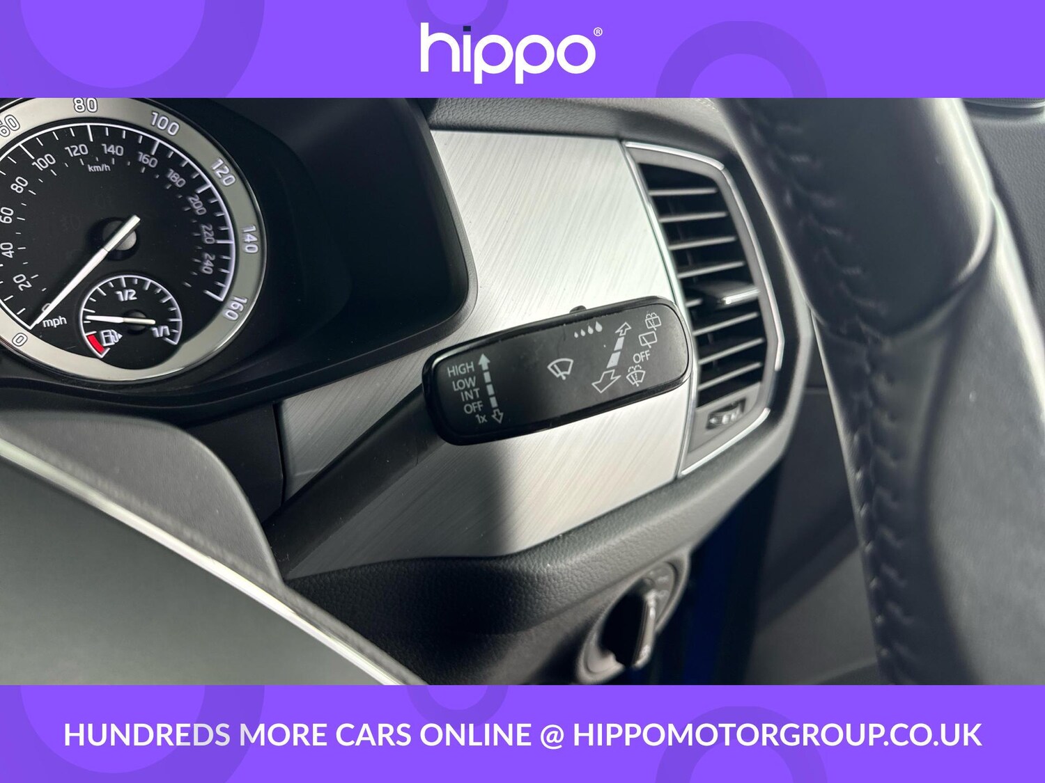 Used Skoda Kodiaq 2022 for sale - 76988921: Photo 19