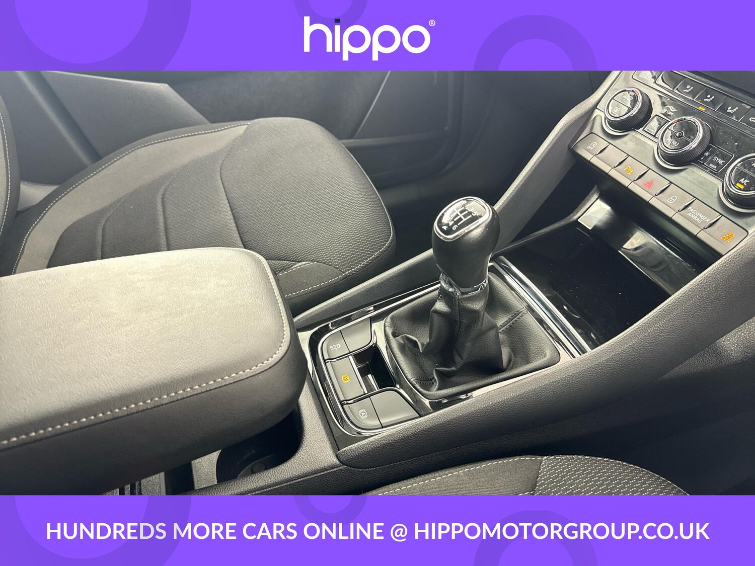 Used Skoda Kodiaq 2022 for sale - 76988921: Photo 22