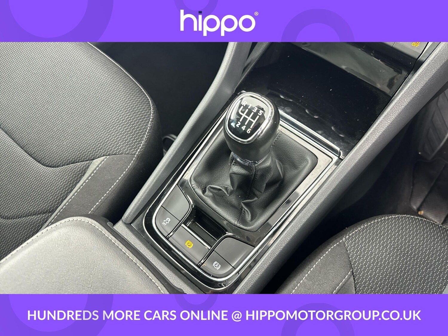 Used Skoda Kodiaq 2022 for sale - 76988921: Photo 23