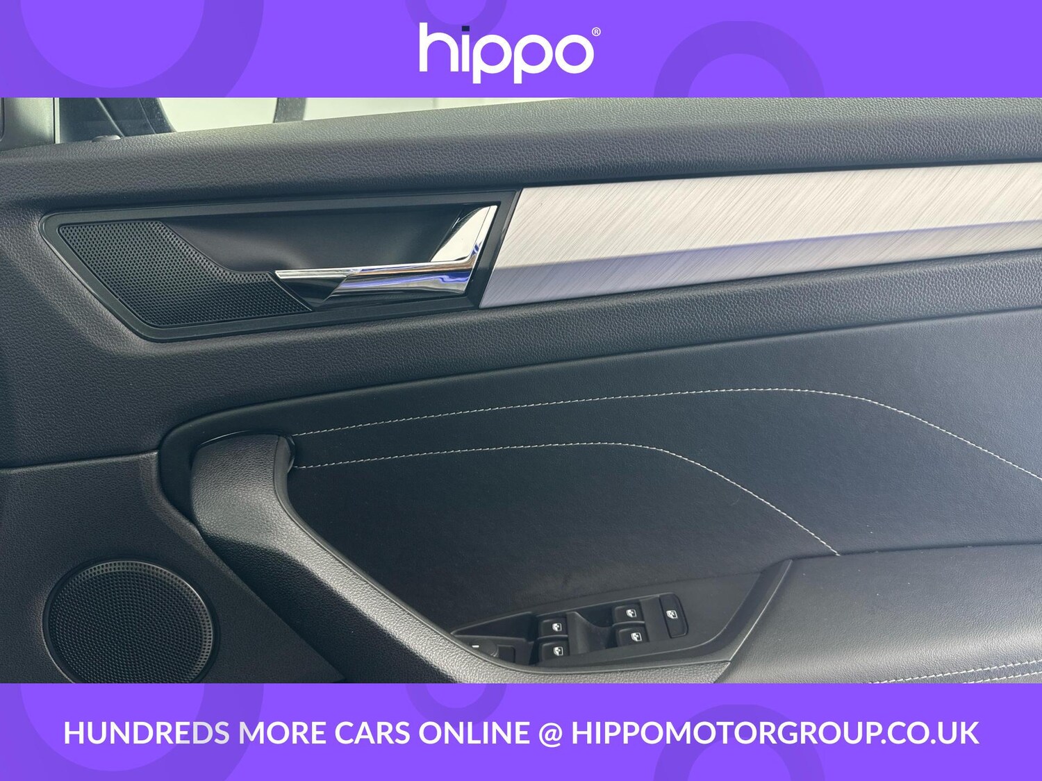 Used Skoda Kodiaq 2022 for sale - 76988921: Photo 24