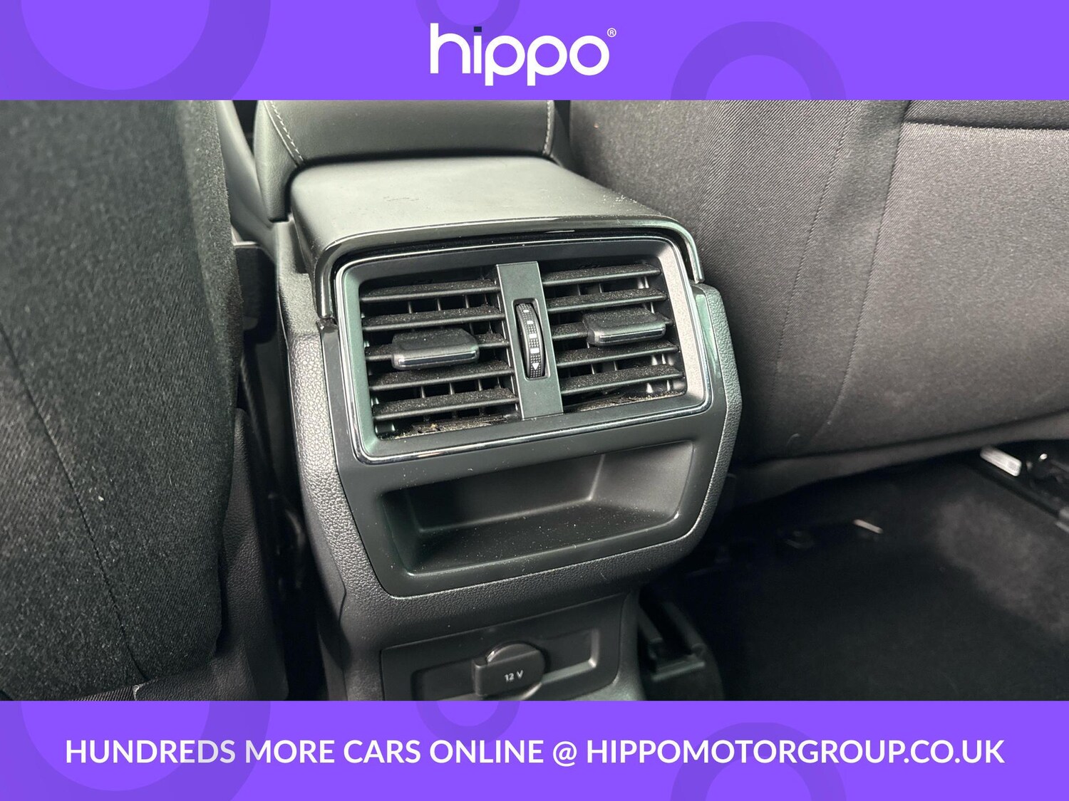 Used Skoda Kodiaq 2022 for sale - 76988921: Photo 25