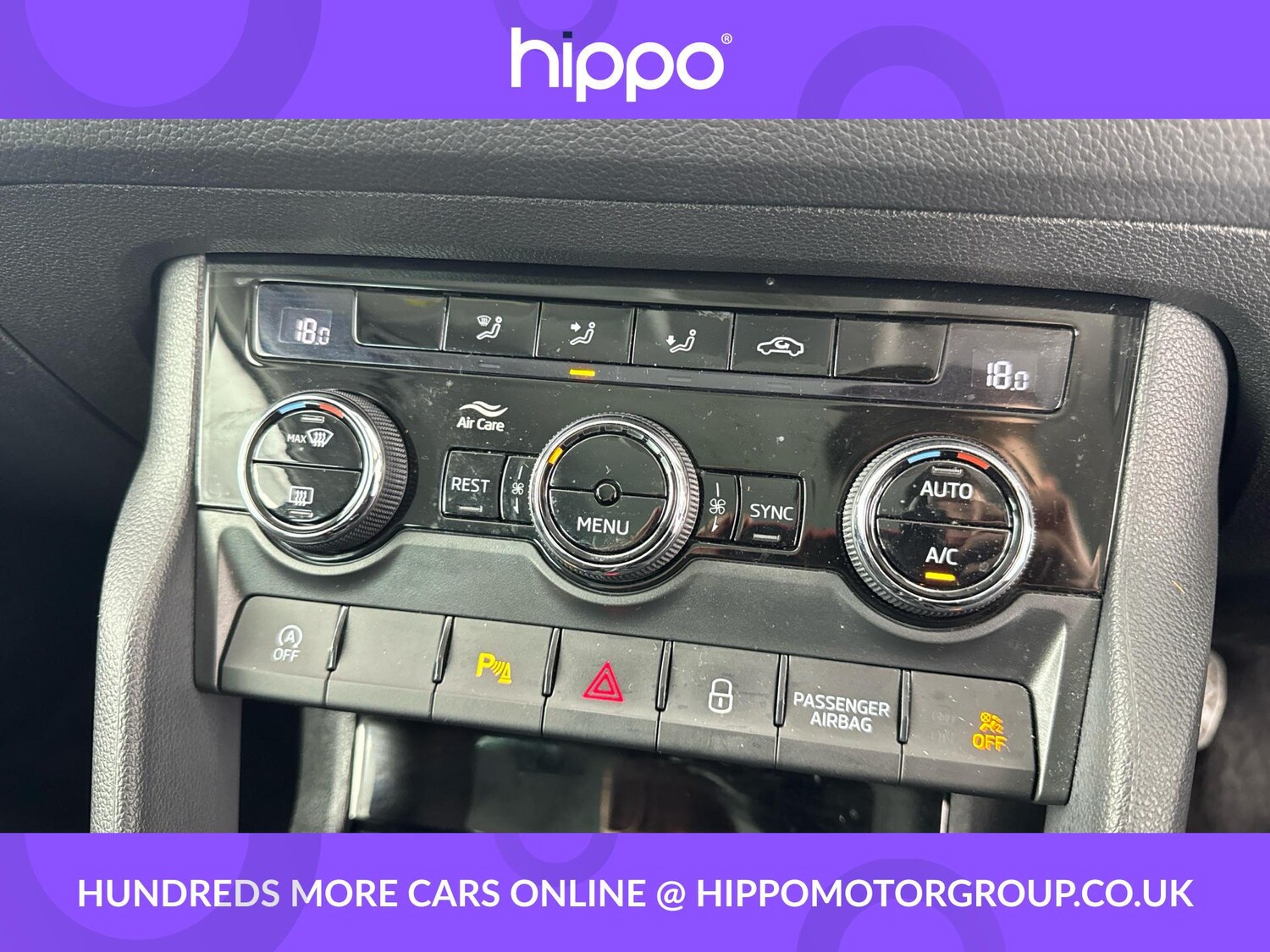 Used Skoda Kodiaq 2022 for sale - 76988921: Photo 28