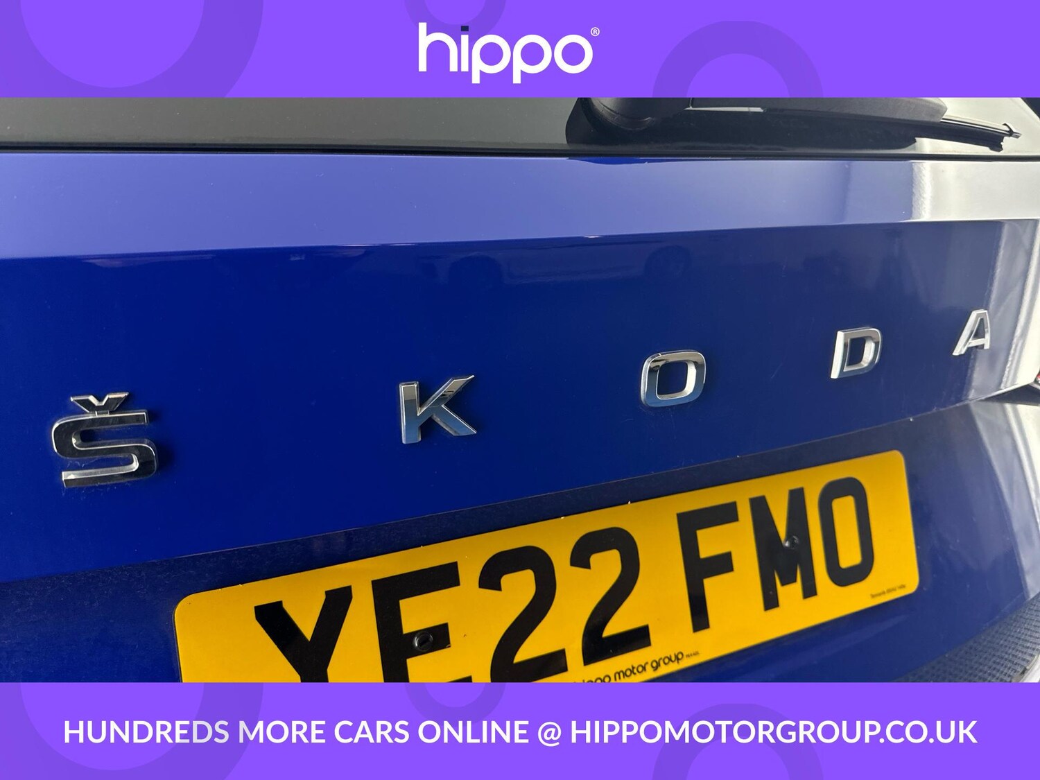 Used Skoda Kodiaq 2022 for sale - 76988921: Photo 32